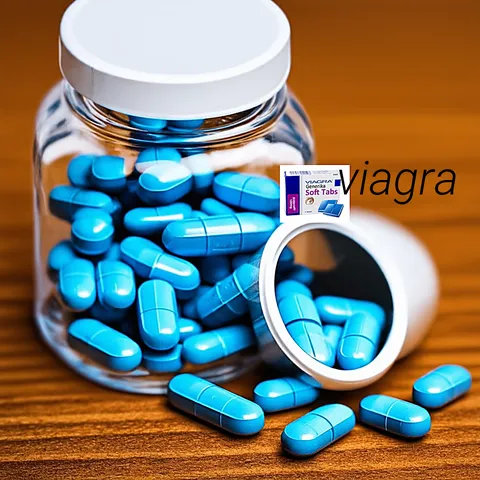 Vente generique viagra